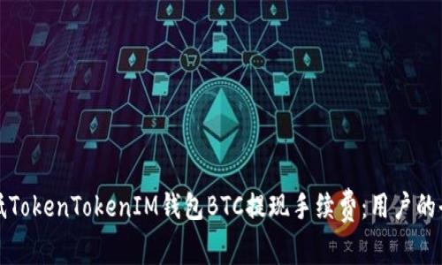 如何降低TokenTokenIM钱包BTC提现手续费：用户的全面指南