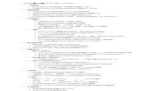 国内用户必备的加密货币钱包指南：安全、便捷、功能强大的选择