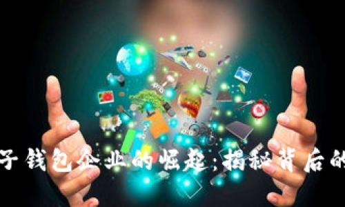 数字货币母子钱包企业的崛起：揭秘背后的价值与潜力
