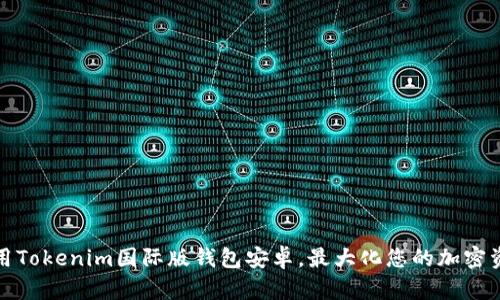 如何使用Tokenim国际版钱包安卓，最大化您的加密资产收益