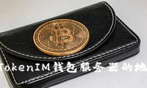 深入探索TokenTokenIM钱包服务器的地理分布与安全性