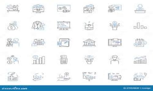 EOS主网上线后，如何通过Tokenim赚取收益？