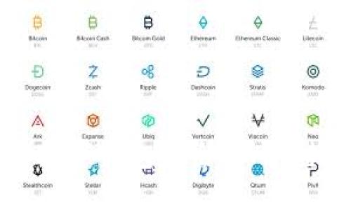 如何确保您的数字钱包安全：保护财产的最佳实践