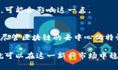 安全创建区块链钱包的最佳实践与用户利益区块