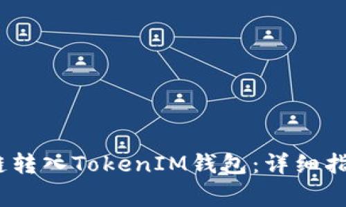 如何将SEND链转入TokenIM钱包：详细指南与注意事项