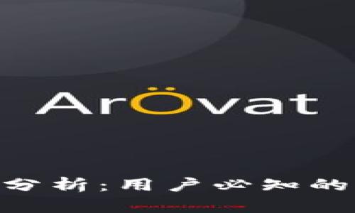 Tokenim钱包安全性分析：用户必知的保护措施与风险评估