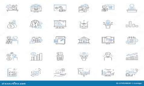 中国区块链钱包市场概况：主要钱包种类与使用情况分析