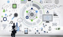 如何更改微信钱包余额显示数字？详细步骤与实