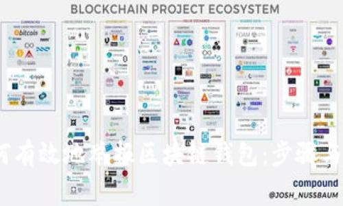 题目：如何有效地举报区块链钱包：步骤与注意事项