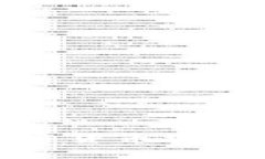 数字资产钱包：您的加密货币安全港，助您轻松