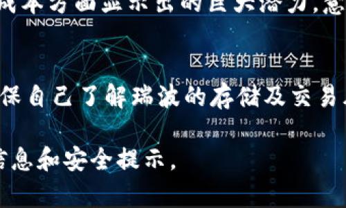 在谈论Tokenim是否可以存储瑞波（XRP）之前，首先需要了解Tokenim及其功能。Tokenim是一个数字资产管理平台，提供多种加密资产的存储和交易服务，同时也强调安全性和用户体验。瑞波作为一种数字货币，因其高效的支付解决方案而受到广泛欢迎，因此了解它在不同平台上的存储情况是很重要的。

Tokenim平台概述
Tokenim致力于为用户提供一个安全且用户友好的数字资产管理平台。它支持多种数字资产的存储，包括主流的比特币、以太坊以及其他一些流行的加密货币。Tokenim特别注重安全性，采用多重签名和冷存储等技术来保护用户的资产不受黑客攻击。

瑞波简介
瑞波是一种针对跨境支付的数字货币，它以其快速和低成本的交易而受到金融机构的青睐。瑞波网络的特点在于它能够提供实时的交易确认，且其交易手续费相对较低。这使得瑞波成为希望支付流程的企业的理想选择。

Tokenim对瑞波的支持
要确认Tokenim是否可以存储瑞波，首先需要查看Tokenim的支持资产列表。虽然Tokenim支持多种加密资产，但并不代表它一定支持瑞波。我们可以通过Tokenim官方网站或客户服务团队来获取最新的信息，确保瑞波被纳入支持的资产清单中。

存储瑞波的好处
如果Tokenim能够存储瑞波，用户可以享受以下几个方面的好处：
ul
    listrong安全性：/strong使用Tokenim存储瑞波，可以借助其安全保障措施，给用户的资产提供保护，避免黑客攻击的风险。/li
    listrong便捷性：/strong在一个平台上存储多种数字资产，使资产管理更为高效，不必在多个平台之间进行频繁切换。/li
    listrong交易效率：/strongTokenim有助于实现瑞波的快速交易确认，让用户能够及时响应市场变动。/li
/ul

如何在Tokenim存储瑞波
如果确定Tokenim支持瑞波，存储的过程通常包括以下几个步骤：
ol
    listrong注册账户：/strong首次使用Tokenim的用户需要注册一个账户，并完成身份验证，根据平台的规定，可能会需要提供一些个人信息。/li
    listrong存入瑞波：/strong在账户创建后，用户可以通过瑞波地址将资产转入自己的Tokenim账户中。此过程通常涉及扫描二维码或手动输入地址。/li
    listrong确认交易：/strong用户需要监控交易状态，以确保资产成功存入Tokenim账户。同时，可以利用Tokenim提供的实时交易跟踪功能进行检查。/li
/ol

瑞波的未来展望
随着全球对数字货币和区块链技术的日益重视，瑞波的未来充满了机遇与挑战。虽然各国对数字货币的监管政策各不相同，但瑞波在改善跨境支付效率和降低交易成本方面显示出的巨大潜力，意味着它可能不会被市场抛弃。

总结及个人见解
综上所述，如果Tokenim能够支持瑞波，用户将会在安全性、交易便捷性等方面受益匪浅。不过，在实际操作之前，我们必须仔细阅读Tokenim的相关条款与政策，并确保自己了解瑞波的存储及交易风险。个人建议，用户在选择数字资产存储平台时，不仅仅要看平台的支持资产种类，还要考虑其安全性、用户评价等多方面的因素，确保选择最适合自己的存储方案。

希望以上信息能帮助您更好地理解Tokenim与瑞波之间的关系。如对瑞波的存储与管理有更进一步的需求，建议定期关注Tokenim的官方动态，以获取最新的支持信息和安全提示。