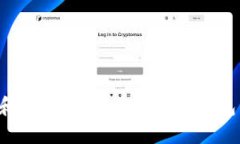 如何轻松下载和使用TokenTokenIM钱包：详细操作教