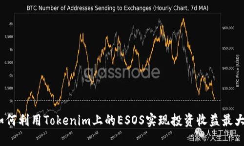 : 如何利用Tokenim上的ESOS实现投资收益最大化？