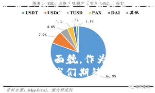 jiaoti区块链钱包未来发展趋势与市场预测/jiaoti

区块链钱包, 加密货币, 数字资产, 安全性, 用户体验/guanjianci

区块链钱包的背景与现状
在数字货币不断发展壮大的今天，区块链钱包作为连接用户与数字资产的重要桥梁，其功能和安全性受到越来越多用户的关注。区块链钱包可以简单理解为一个存储、管理和交易数字货币的工具，用户可以通过它来进行各种数字资产的操作。从最初的比特币钱包到如今种类繁多的多币种钱包，区块链钱包的发展历程充满了变化与创新。

安全性与用户体验的双重挑战
随着区块链技术的不断成熟，用户对于钱包的安全性和使用体验提出了更高的要求。一方面，加密货币的频繁盗窃事件让用户对钱包的安全感心存疑虑。另一方面，用户在操作数字资产时是否顺畅，使用是否便捷直接影响了整个市场的发展。因此，提升安全性与用户体验是未来区块链钱包发展的双重关键。

未来发展趋势：多样化与集成化
未来，区块链钱包的发展将朝着多样化和集成化的方向迈进。一方面，随着不同区块链项目的增多，单一资产的钱包将逐渐被多币种钱包所取代。这种钱包可以支持多种数字资产，让用户在管理资产的同时体验到跨币种交易的便利。
另一方面，集成化发展将使得钱包不仅仅是储存、交易的工具，未来的区块链钱包可能集成更多功能，例如支付、借贷、投资等，形成一个完整的数字资产管理生态。这样的变化将提升用户的整体体验，吸引更多用户参与到数字资产的世界中。

技术创新推动钱包发展
区块链钱包的创新离不开技术的进步。目前，以Layer 2技术（如闪电网络）和跨链技术为基础的钱包，已经开始在市场上崭露头角。以闪电网络为例，它可以实现更快的交易速度和更低的交易费用，大幅提升了用户的使用体验。同时，通过跨链技术，不同区块链之间的资产流动将变得更加顺畅，使得交易更为高效。
这些技术创新不仅提升了区块链钱包的功能性，也为用户带来了更加安全和便捷的服务，意味着未来的用户将享受到更高附加值的产品。

市场竞争与用户需求
随着越来越多的玩家进入区块链钱包的市场，竞争也日益激烈。许多钱包提供商为了吸引用户，开始在功能上进行创新与变革。一些钱包团队不仅关注技术和产品体验，还会结合文化和社群内的互动，加深用户参与感。
这种竞争促使钱包在功能、交易速度、安全性等方面持续，也利于用户在选择时拥有更多选择。而用户需求则是推动这一切的重要动力，只有真正理解用户的痛点和需求，才能在市场中立于不败之地。举个例子，某些钱包通过独创的去中心化身份验证技术，吸引了不少重视隐私的用户，直观展示了用户需求如何影响市场竞争格局。

未来的区块链钱包是什么样的？
展望未来，我们可以设想一个全新的区块链钱包。想象一下，它不仅具备高效的交易功能，还能智能分析用户的资产配置，实现自动化投资。这款钱包可以通过自己的算法，分析行业数据和市场趋势，给出投资建议，帮助用户把握投资机会。再结合生物识别技术，钱包的安全性将大大提升，用户无需担忧密码遗失或被盗。
与之相伴，钱包的社区互动功能也将愈加成熟，用户将不仅是单纯的消费者，还是投资理念的分享者。未来的钱包将是一个集交易、投资、社交于一体的综合性平台，实现用户之间的互助与共赢。

总结与个人见解
总的来说，区块链钱包的发展是一个充满机遇与挑战的过程。安全性和用户体验将始终是关注的核心。随着技术的进步和市场需求的变化，未来的钱包将呈现出新的面貌。作为用户，我们应当时刻关注市场动态，选择适合自己的钱包，同时也要保持对新兴技术的开放态度，以便在这个快速发展的领域中抓住机遇。
个人认为，区块链钱包的未来不仅仅在于其技术本身，还在于整个生态的建设。只有融合开发者、用户、社区和市场，才能实现共赢，推动整个行业的健康发展。在未来，我们期待看到更多创想和创新逐渐落地，希望每一位对数字资产充满期待的用户都能找到最适合自己的那款钱包。