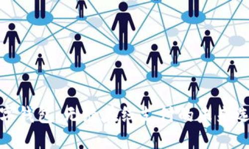 数字钱包：无缝在线支付的未来选择