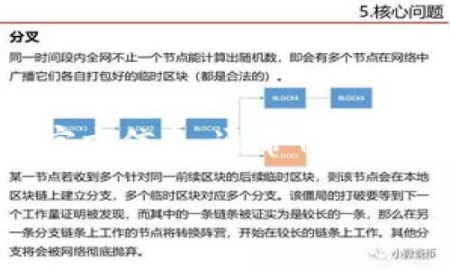 截至我最后更新的数据（2023年10月），Tokenim 是一个加密货币钱包及相关服务平台，主要支持多种区块链和加密资产的管理。关于是否支持 EOS 超链（Hyperchain），我没有找到直接的官方信息。通常情况下，钱包软件是否支持某种区块链或超链，取决于其对该技术的兼容性和开发者的决策。如果你想要确认当前的支持情况，建议直接访问 Tokenim 的官方网站或其社交媒体平台获取最新信息。

如果有具体的疑问或功能需求，通常可以通过客服或社区寻求帮助以获取更准确的答案。