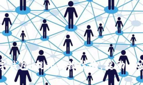 探索永辉数字钱包：提升购物体验，奖励与安全双重保障