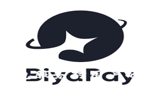 推特停止加密钱包服务对用户的影响及应对策略