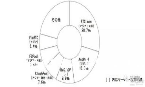数字货币钱包地址填写指南：新手必看，轻松避免错误
