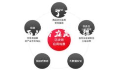 Tokenim交易所的具体位置并没有详尽的公开信息，