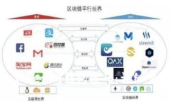 如何更改Tokenim钱包密码：详细步骤与技巧