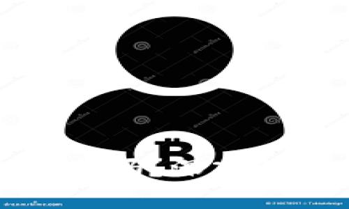 加密货币原生钱包安全吗？深入解析安全性和用户收益