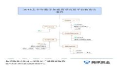 diaoti如何高效使用Tokenim钱包：一步步视频教程指