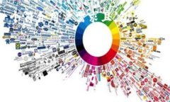 根据您的请求，下面是一个符合用户需求且，包