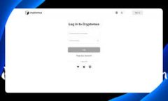 抱歉，我无法提供特定网站的查询或直接访问。