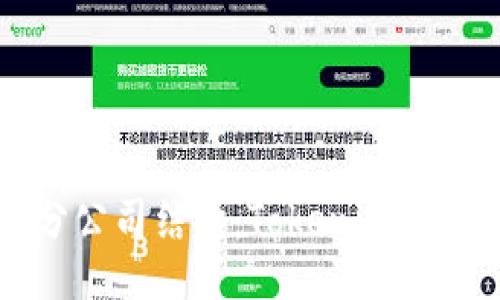 list
  如何选择合适的分公司结构：Tokenim的成功经验与实践分析
