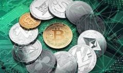 假设你在问关于tokenim（可能是某个代币或应用程