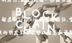 警惕虚假Tokenim钱包：如何保护你的资产安全Tok