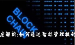 数字钱包与子钱包的深度解析：如何通过智能管