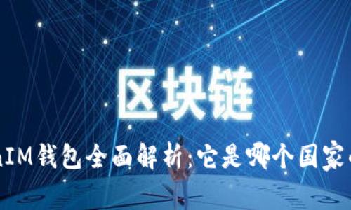 TokenTokenIM钱包全面解析：它是哪个国家的数字钱包？