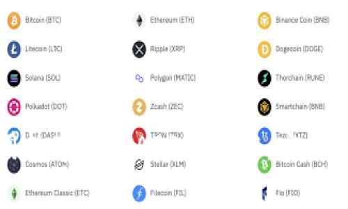 如何防止在使用数字钱包APP时被骗：安全技巧与用户警示