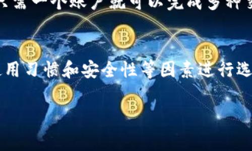 数字钱包（Digital Wallet）是一个术语，通常指的是用于存储、发送和接收数字货币的电子应用程序或软件。数字钱包的品牌有很多，以下是一些比较知名的数字钱包品牌及其特点：

### 1. PayPal
PayPal是全球领先的在线支付平台之一，用户可以通过其APP或网站轻松发送和接收资金。PayPal的数字钱包功能允许用户安全地存储银行卡信息以及进行购物和转账。

### 2. Venmo
Venmo是一个由PayPal拥有的支付平台，特别受到年轻人的欢迎。用户可以使用Venmo在朋友之间转账，并且有社交网络功能，用户能够看到朋友的交易动态。

### 3. Apple Pay
Apple Pay是苹果公司推出的一款数字钱包，可以在iPhone、Apple Watch和其他iOS设备上使用。用户可以通过Apple Pay进行店内支付、网上购物以及转账，非常方便。

### 4. Google Pay
Google Pay是谷歌推出的数字支付平台，用户可以把银行卡、信用卡和忠诚卡集成在一个应用中，支持多种支付方式，包括在线支付和店内支付。

### 5. Samsung Pay
Samsung Pay是三星公司推出的服务，支持NFC和磁条支付的双重技术。用户可以在大部分商家的POS机上使用Samsung Pay进行支付，提升了支付的灵活性和便利性。

### 6. WeChat Pay（微信支付）
微信支付是中国一项广泛使用的移动支付功能，用户可以通过微信进行好友间转账、支付购物等，特别适合日常小额支付。

### 7. Alipay（支付宝）
支付宝是另一种在中国非常流行的数字钱包，提供包括在线支付、转账、理财等多种金融服务，用户只需一个账户就可以完成多种交易。

### 总结
数字钱包的品牌种类繁多，各有其独特的功能和优势。用户在选择数字钱包时可以根据个人需求、使用习惯和安全性等因素进行选择。无论是为了方便购物、付款，还是为了小额转账，选择合适的数字钱包能够提升我们的生活效率。

希望这些信息能帮到你，如果你有更具体的需求或者想了解某个特定品牌，请告知！