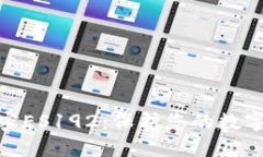 加密货币钱包加密ES192：保护您的数字资产的最佳