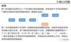 如何获取和管理TokenTokenIM钱包地址：用户手册与