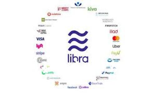 数字钱包转银行限额：如何有效管理你的资金流动与安全