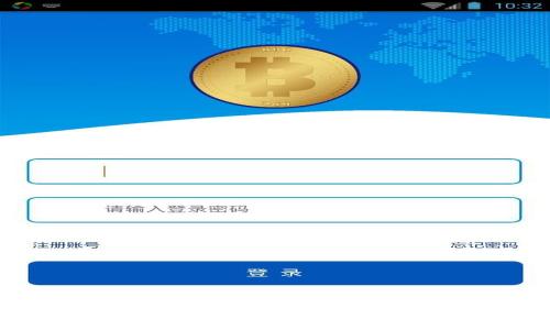 Tokenim钱包多签转账详细教程：安全便捷的数字资产管理