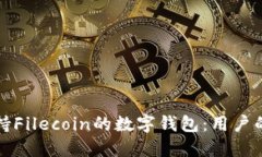 如何选择支持Filecoin的数字钱包：用户的需求与收