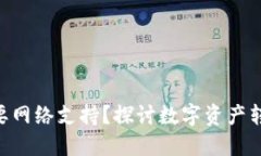 Tokenim转账是否需要网络支持？探讨数字资产转账