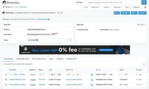 如何将TokenIM导入币安钱包：一步步指南与技巧