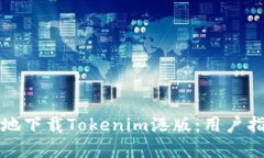 如何安全高效地下载Tokenim港版：用户指南与潜在