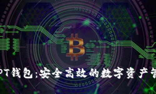 区块链PT钱包：安全高效的数字资产管理工具