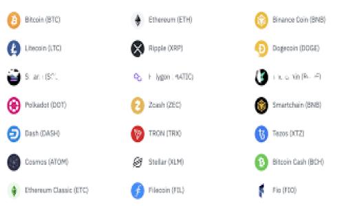 将BTT（BitTorrent Token）放入Tokenomics通常指的是如何在加密货币项目中合理设计和分配代币的经济模型。以下是一个关于BTT Tokenomics的详细介绍，包括其用途、分配机制、用户收益等方面。

深度解析BTT Tokenomics：代币经济模型，提升用户收益