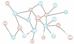 数字货币之母钱包与子钱包的详解：如何高效管