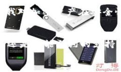 tiaoti解决Tokentokenim钱包无法转账USDT的常见问题及