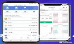 挖矿必备：选择最佳数字钱包的终极指南