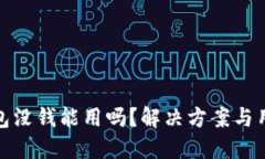 数字钱包没钱能用吗？解决方案与用户建议